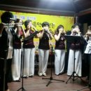 봉덕2동 주민센터 이미지