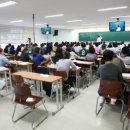 제일공인중개사 이미지