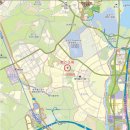 반송동129 이미지