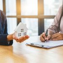 주식회사알파카부동산중개법인 이미지