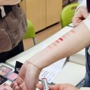 용진초등학교 이미지