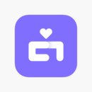 두구두구커피