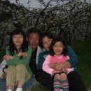 소희농장 이미지