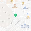복디아이엘부동산중개사무소 이미지