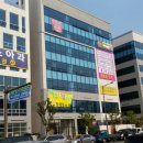 구산F&B 이미지