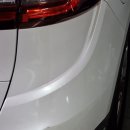 에이제이모터스 이미지