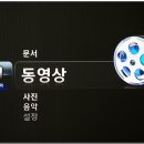 피코