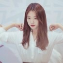 자연미인 이미지