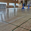 검단고등학교 이미지