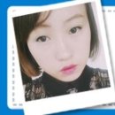 통복파출소 옆 이미지