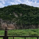 반구대민박 이미지