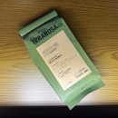 중배농장 이미지