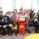 경남혁신 꿈꾸는 도서관 이미지