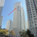 청학11(주공7단지@) 이미지