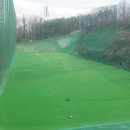서이천골프클럽 이미지