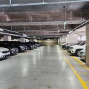 가양도서관 | 가양도서관 주차 꿀팁 총정리! 가양레포츠센터 무료주차 4시간 이용 후기