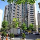 용구대로-1 이미지