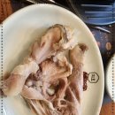 팔팔삼계탕 이미지