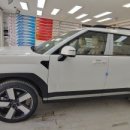 한길모터샵 이미지