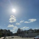 데이지스터디카페 이미지