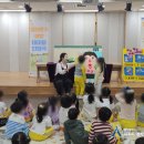 더푸른유치원 이미지