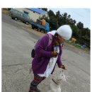 하수종말처리장 입구 이미지