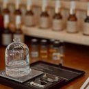 성년의 날, 나만의 향수 만들기 이미지