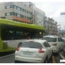 블루시티 이미지