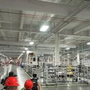 배터리팩토리 이미지