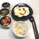 정심헤어샵