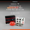 시리즈 이미지