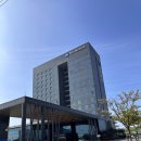 군산여행 가족, 비즈니스 숙소 추천 베스트 웨스턴 호텔 숙박 및 조식 내돈내산 솔직리뷰