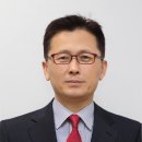 헬라그룹 이미지