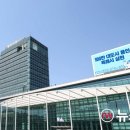 송전 버스터미널 이미지