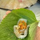 착한수산식당