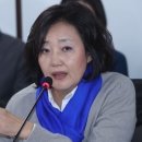 희대농장 이미지