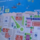 316카페이룸 이미지