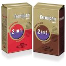 (주)비전상사 이미지