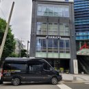 (주)준여행사