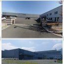 영천산단로 이미지