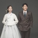 제이큐코리아 이미지