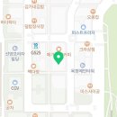 23스튜디오드럼교습소 이미지