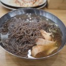 다담뜰한식뷔페 경산점 티스토리