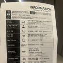 아바니핏 이미지