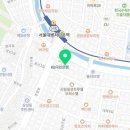 관악웰치과의원 이미지