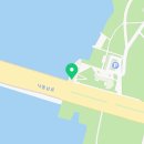 하단동1153 이미지