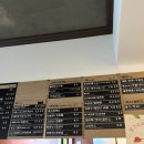 홍스베이커리 - 계룡시 | 청주 성안길 카페 추천! 디저트와 분위기 모두 잡은 아늑한 카페 홍스구락부