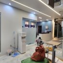 호산골프클럽 이미지