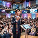 한일장신대학교 성경과교회대학원 | “목사가 없는 교회는 이단 아니야?”