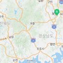 현주자동차공업사 이미지